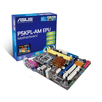 "P5KPL-AM EPU"