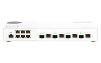 QSW-M2106-4C