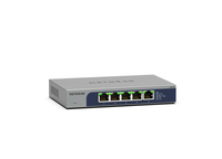 MS105-100NAS