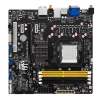 M4A78-HTPC/RC