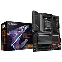 "M/B B650 AORUS ELITE 1.0"