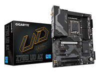 "Z790 UD AX"