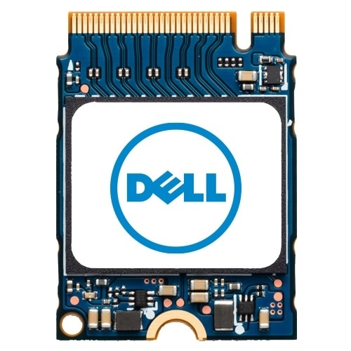 AC280179 DELL