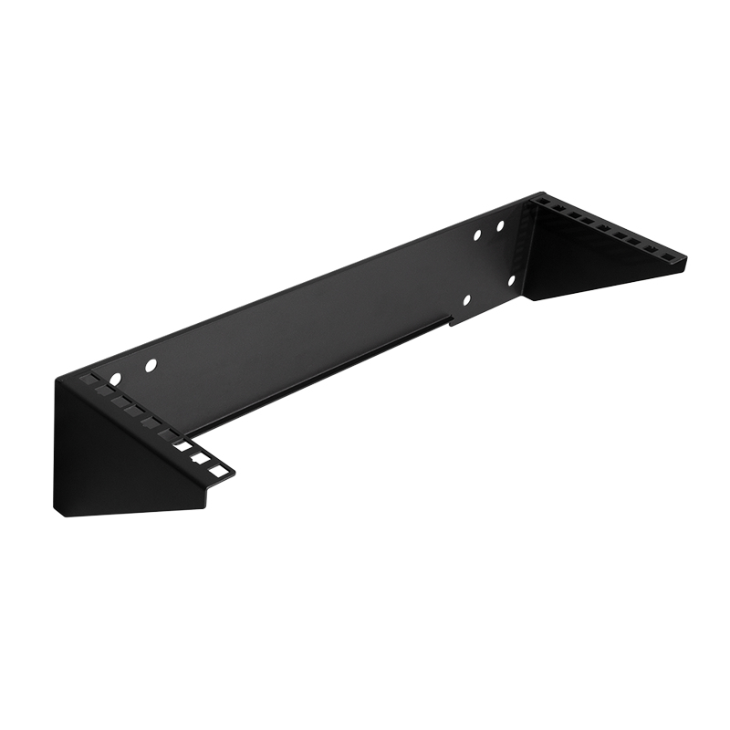 WB0003 LogiLink
