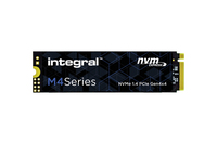 INSSD250GM280NM4