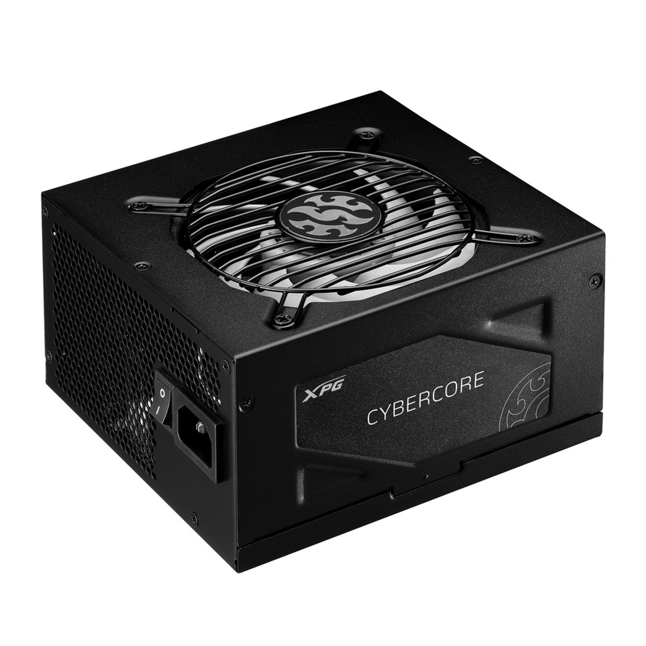 CYBERCORE1300P-BKCUS XPG