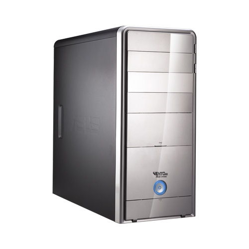 90-PL212AV003-130 ASUS