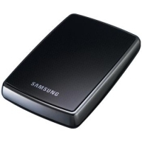 HXMU032 Samsung