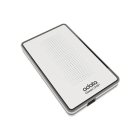 ACH91-320GU-RWH ADATA