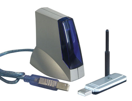 CBTPU Conceptronic