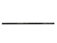 VP5UV002