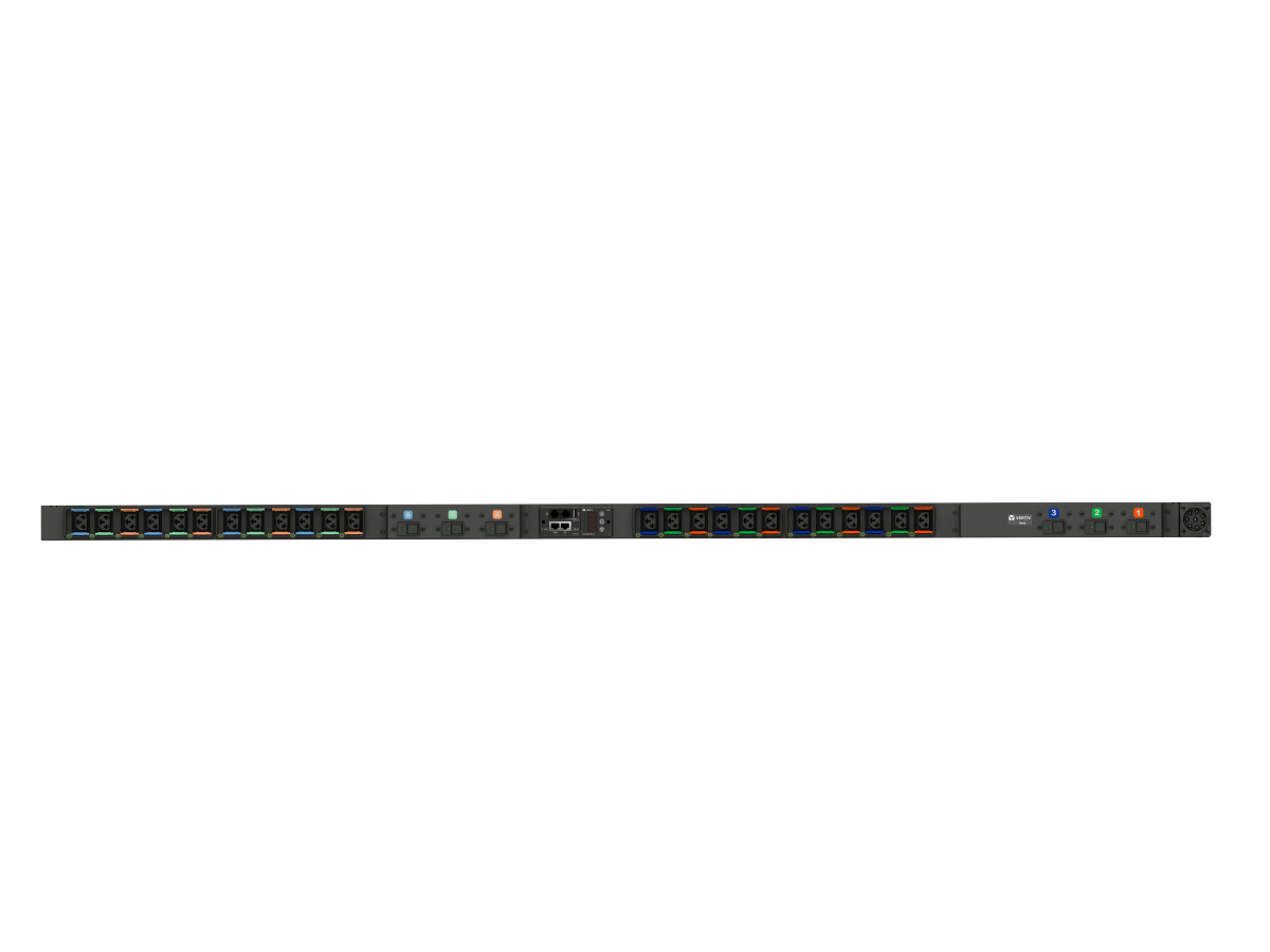 VP5UV002 Vertiv