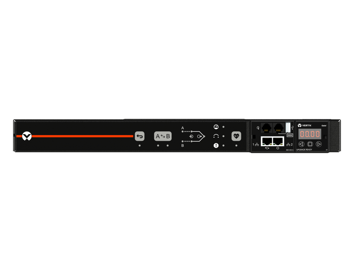VA6U2100 Vertiv