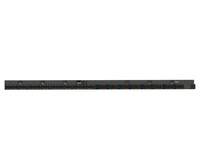 VP5UV001