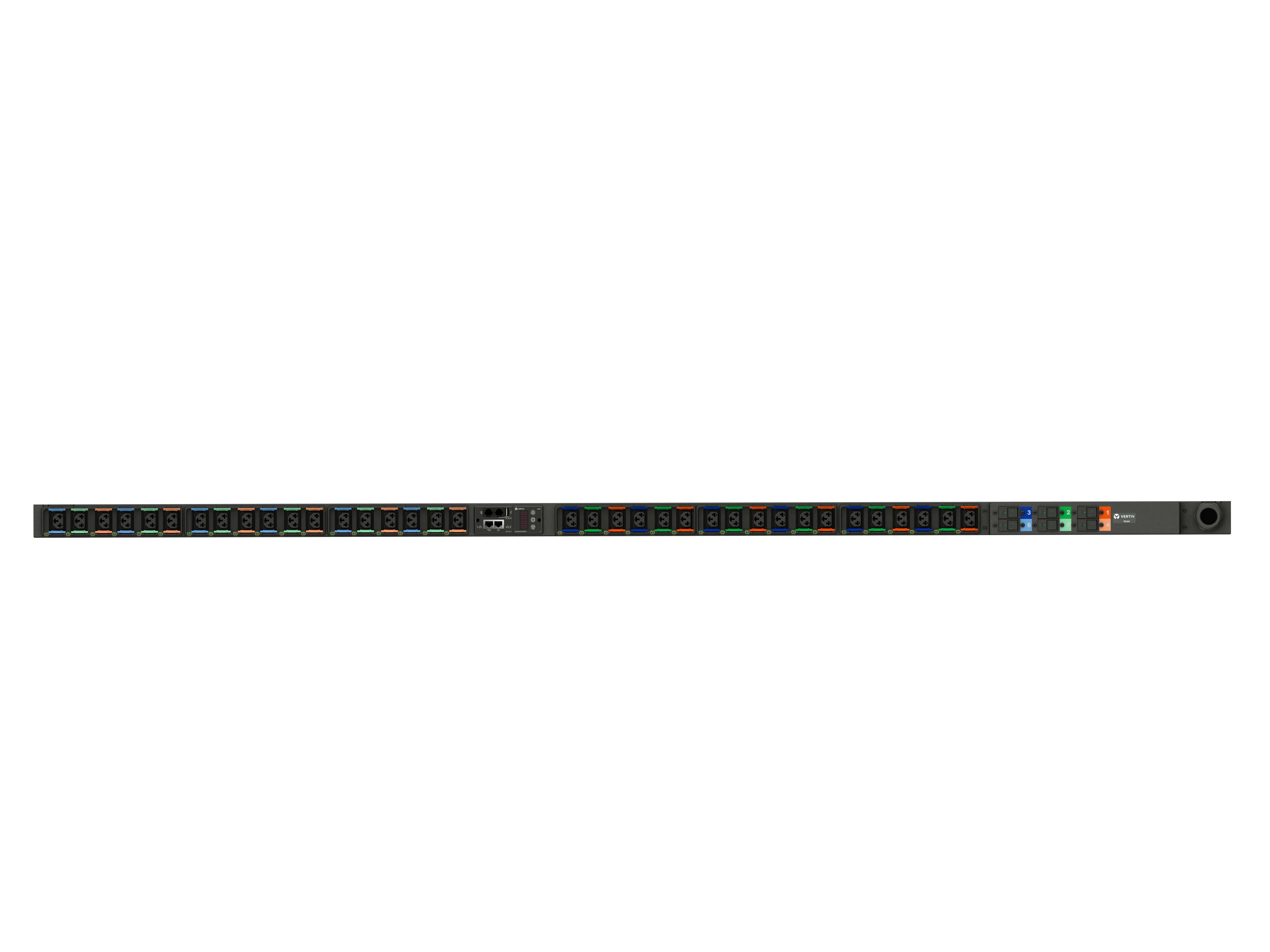 VP5G9006 Vertiv