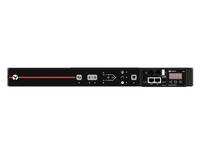 VA5U2100