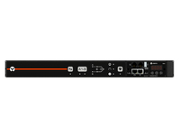 VA5G8100