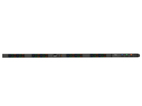 VP5UU003
