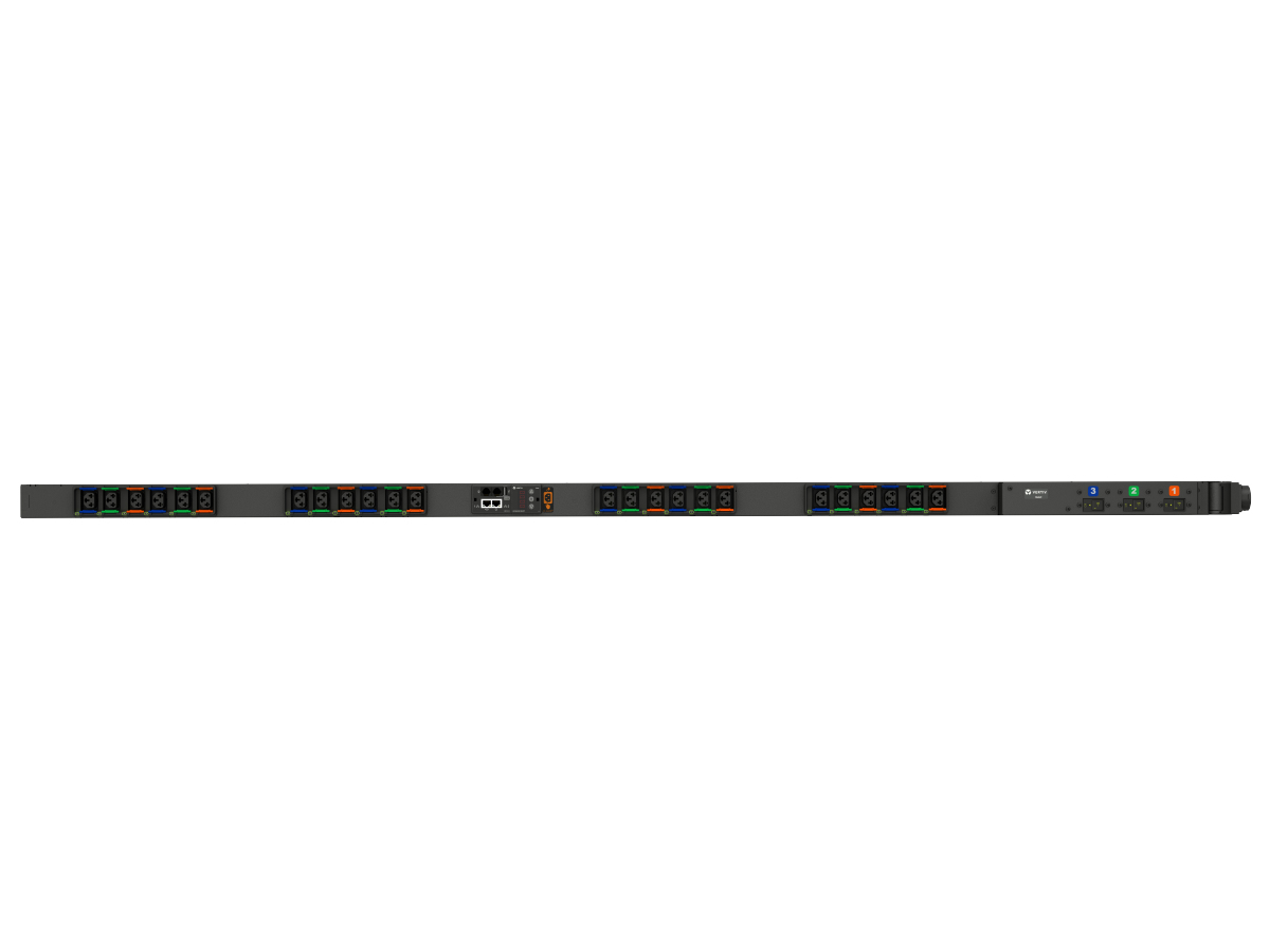 VP5UU003 Vertiv