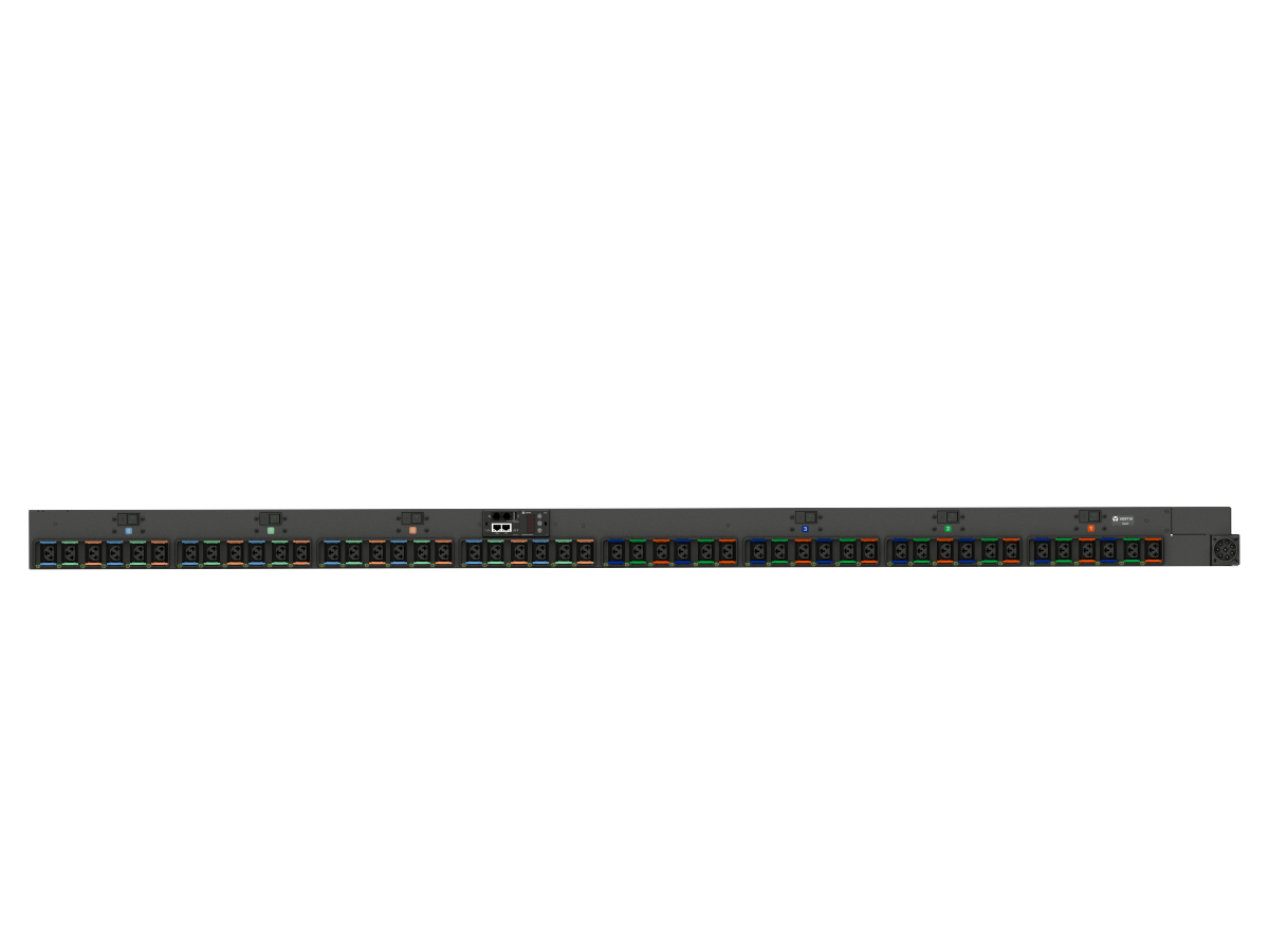 VP6UV001 Vertiv