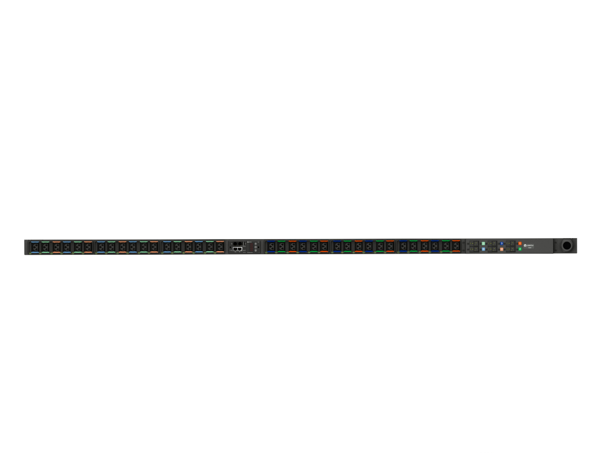 VP6N3004 Vertiv