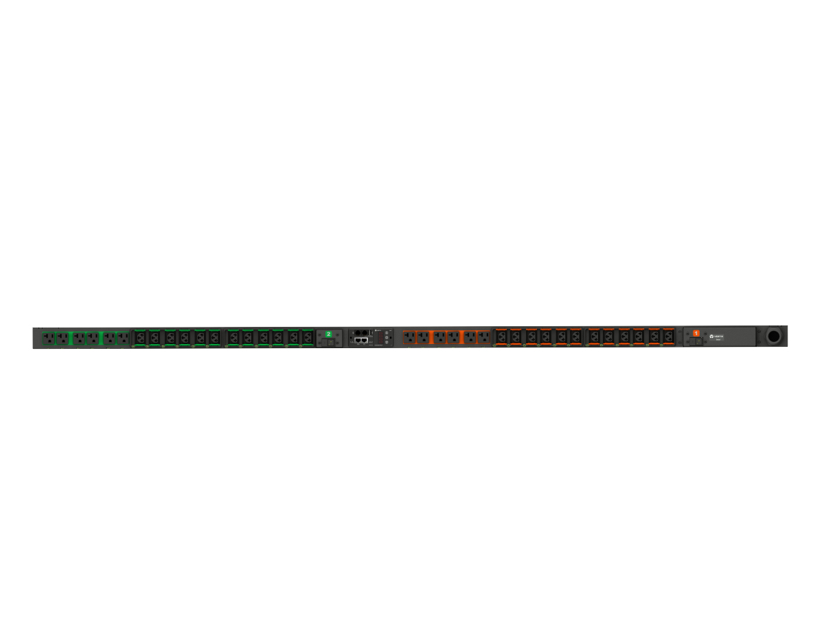 VP5N3007 Vertiv