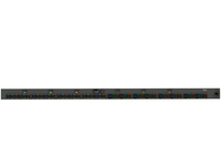 VP7N3007