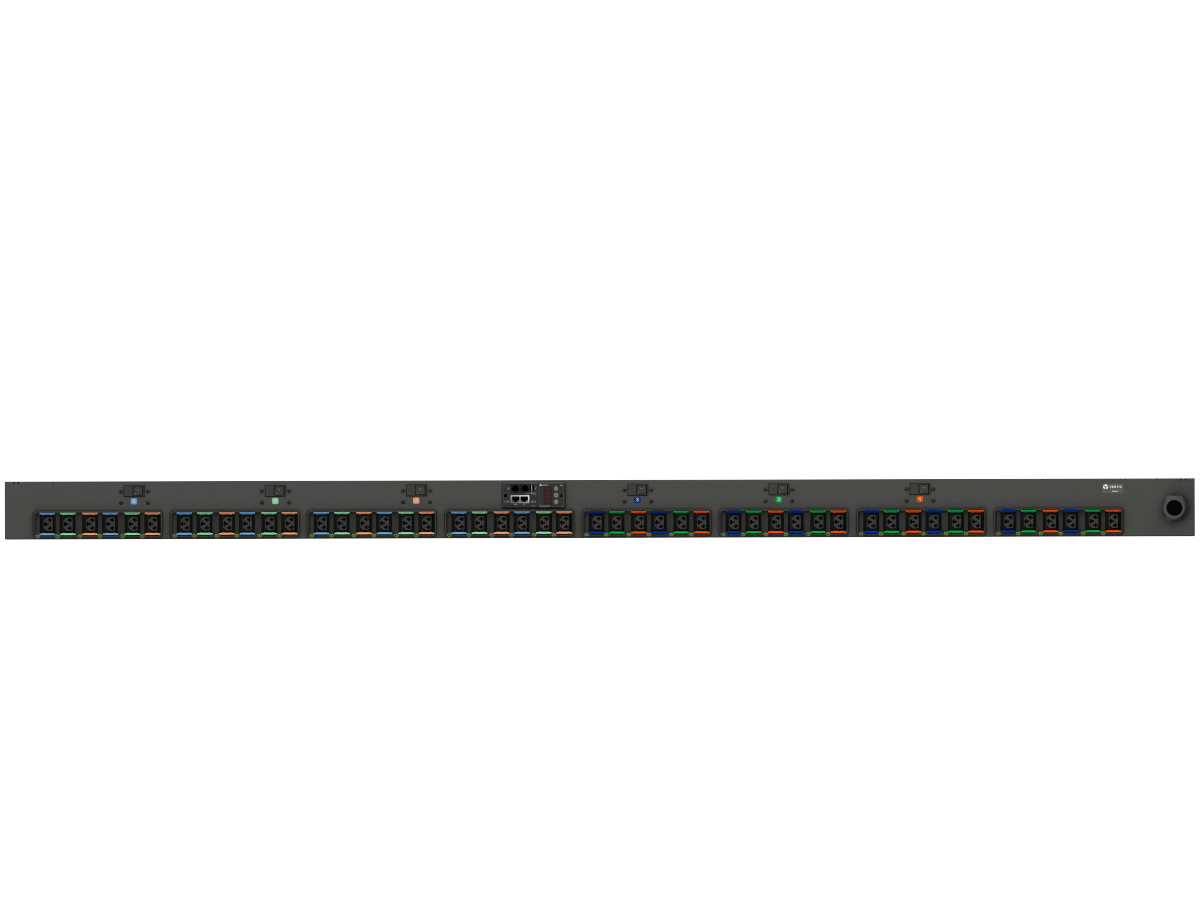 VP7N3007 Vertiv