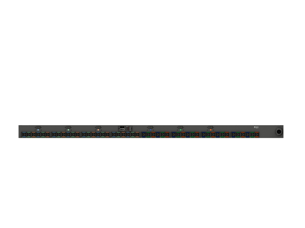 VP5N5001 Vertiv