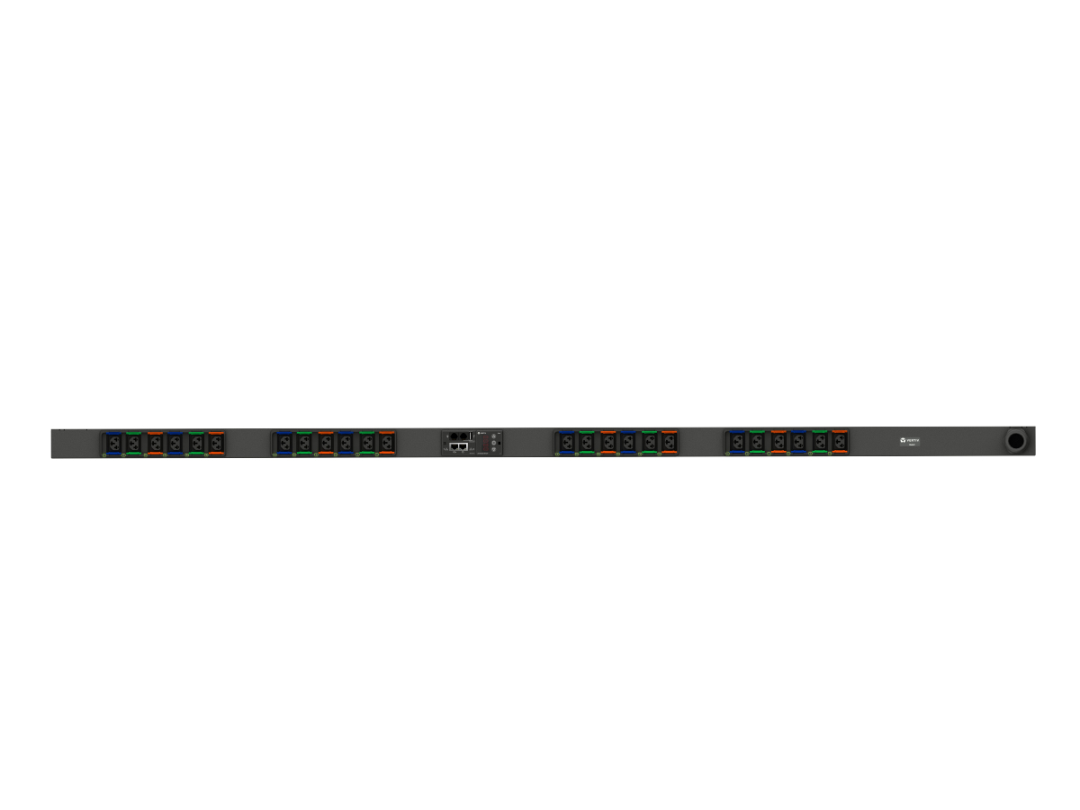 VP5N2000 Vertiv