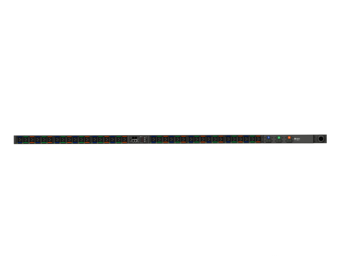 VP7N3004 Vertiv
