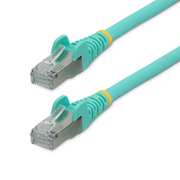 NLAQ-14F-CAT6A-PATCH