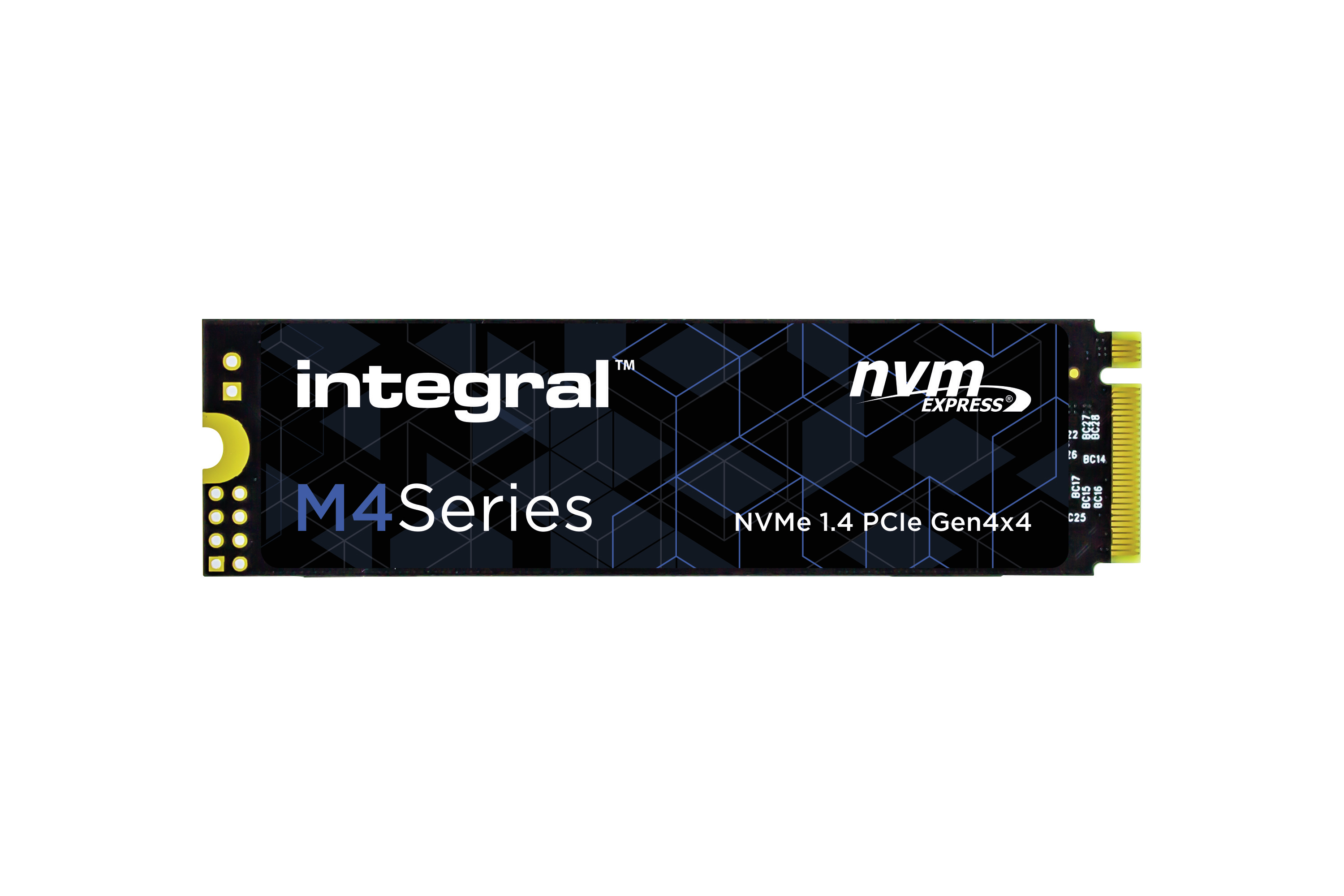 INSSD2TM280NM4X Integral