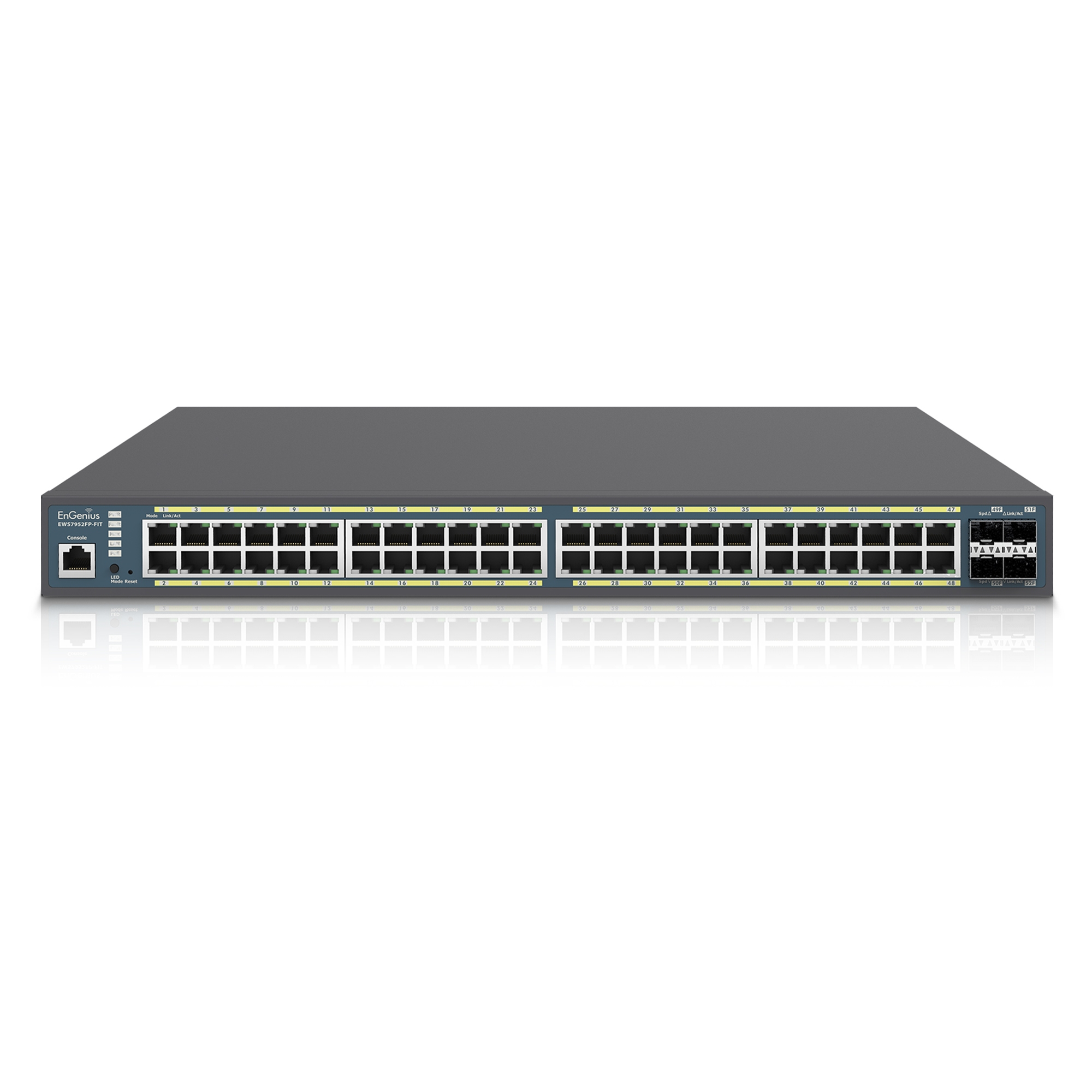 EWS7952FP-FIT EnGenius