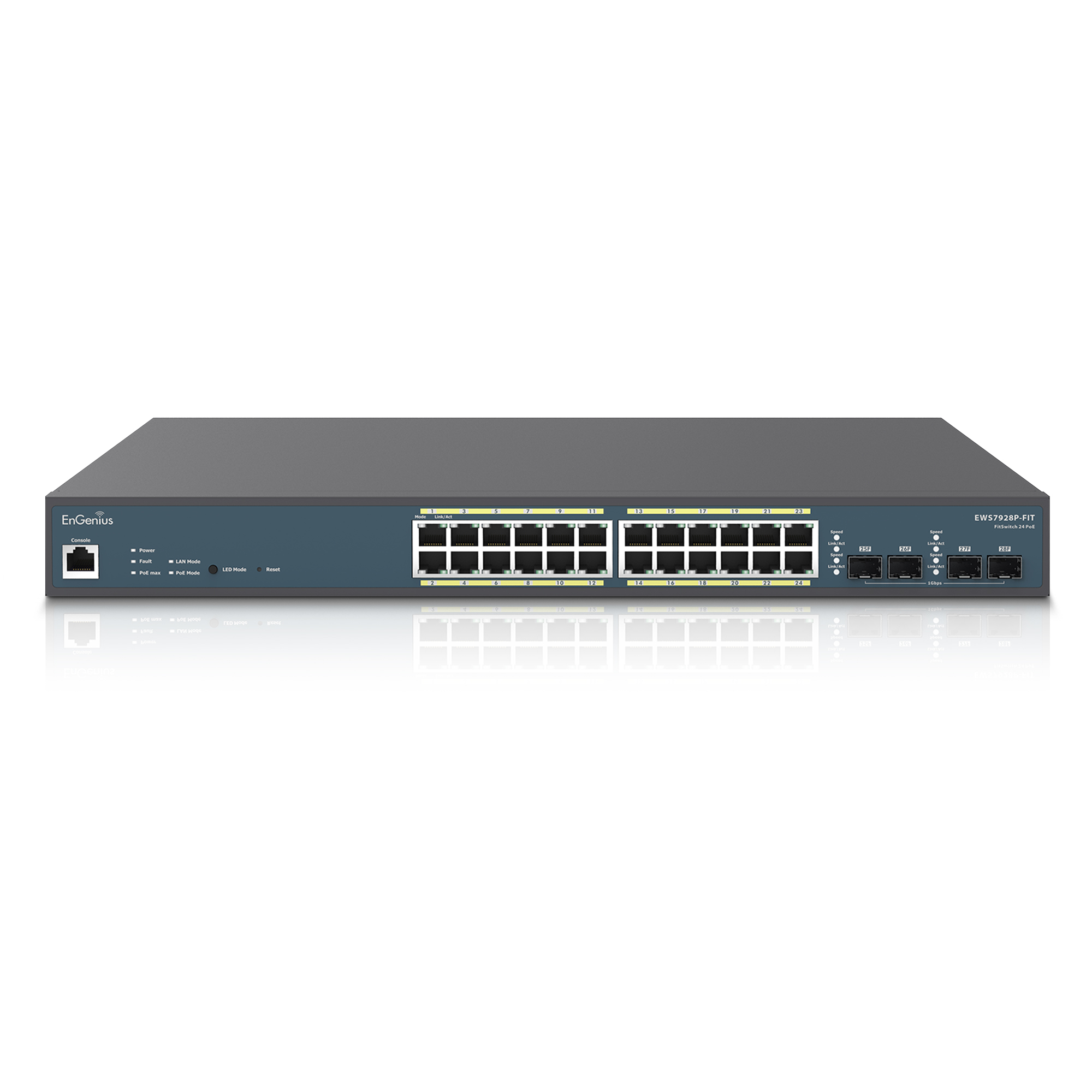 EWS7928P-FIT EnGenius