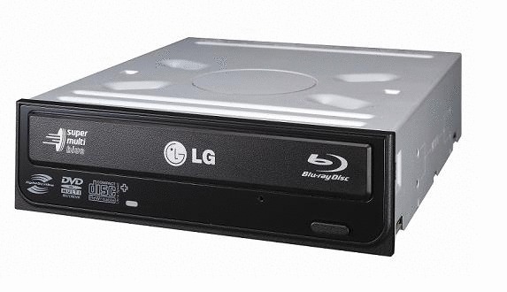 CH08LS10AUAR10 LG