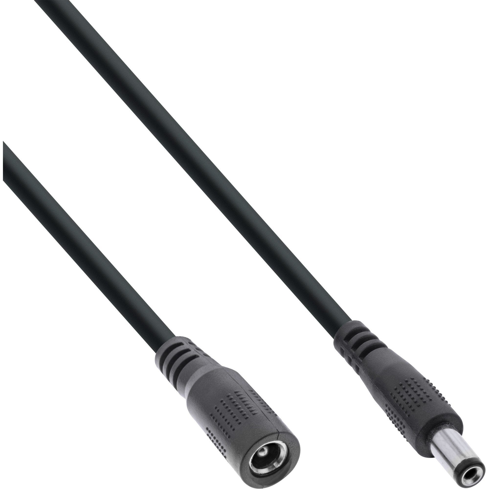 26905G InLine