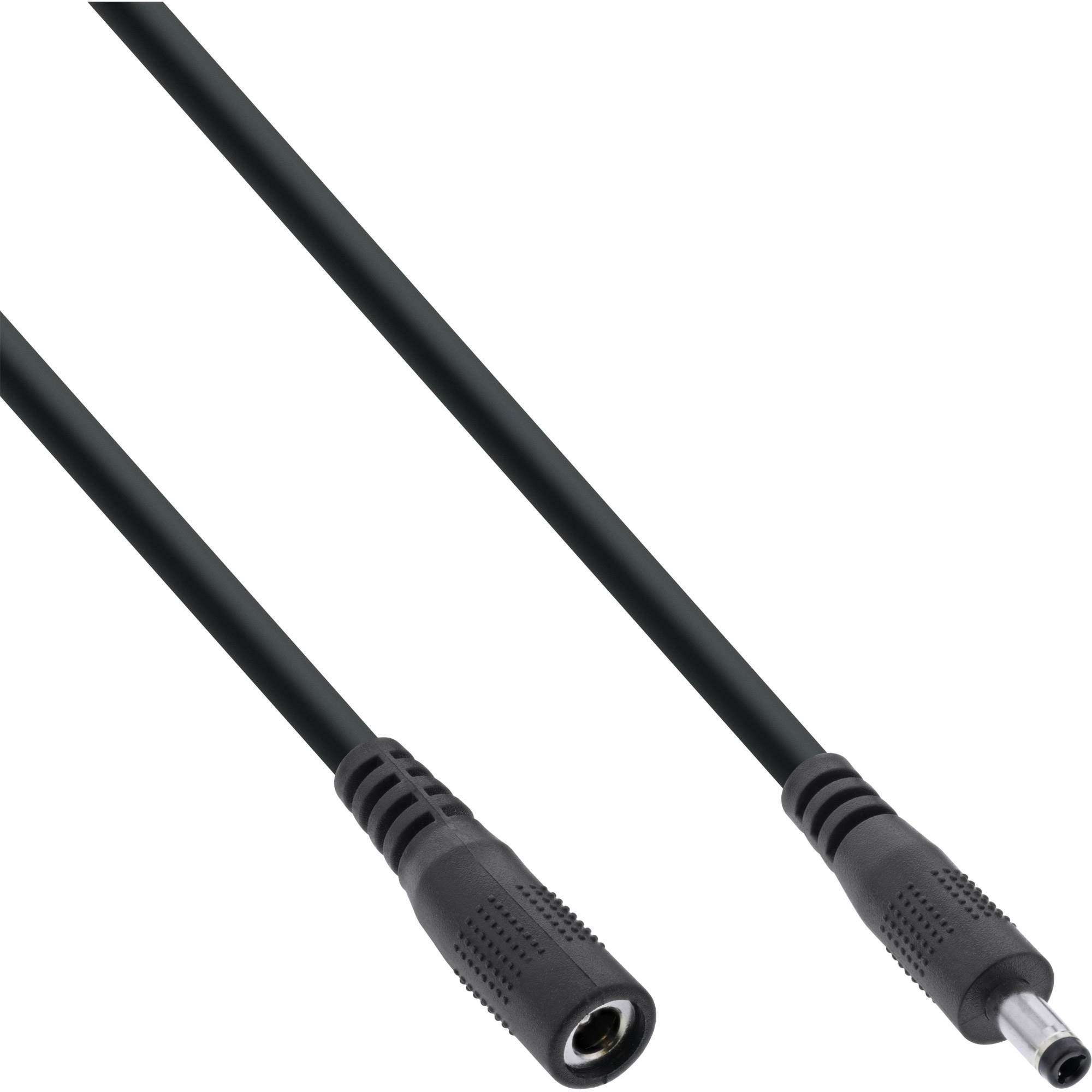 26955C InLine