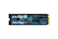 INSSD4TM2280GEN4AP1X