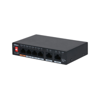 PFS3006-4GT-60