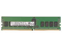 2P-01DE973