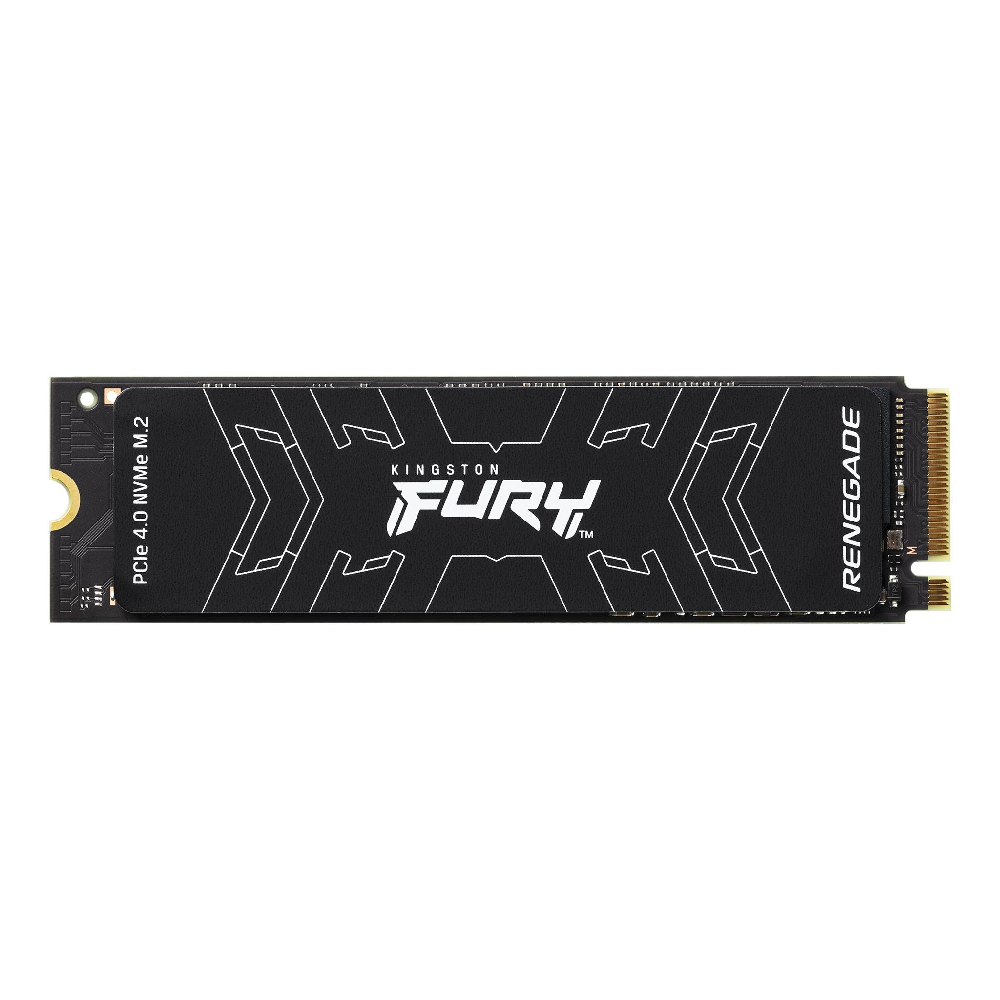 SFYRS/1000GBK Kingston Technology
