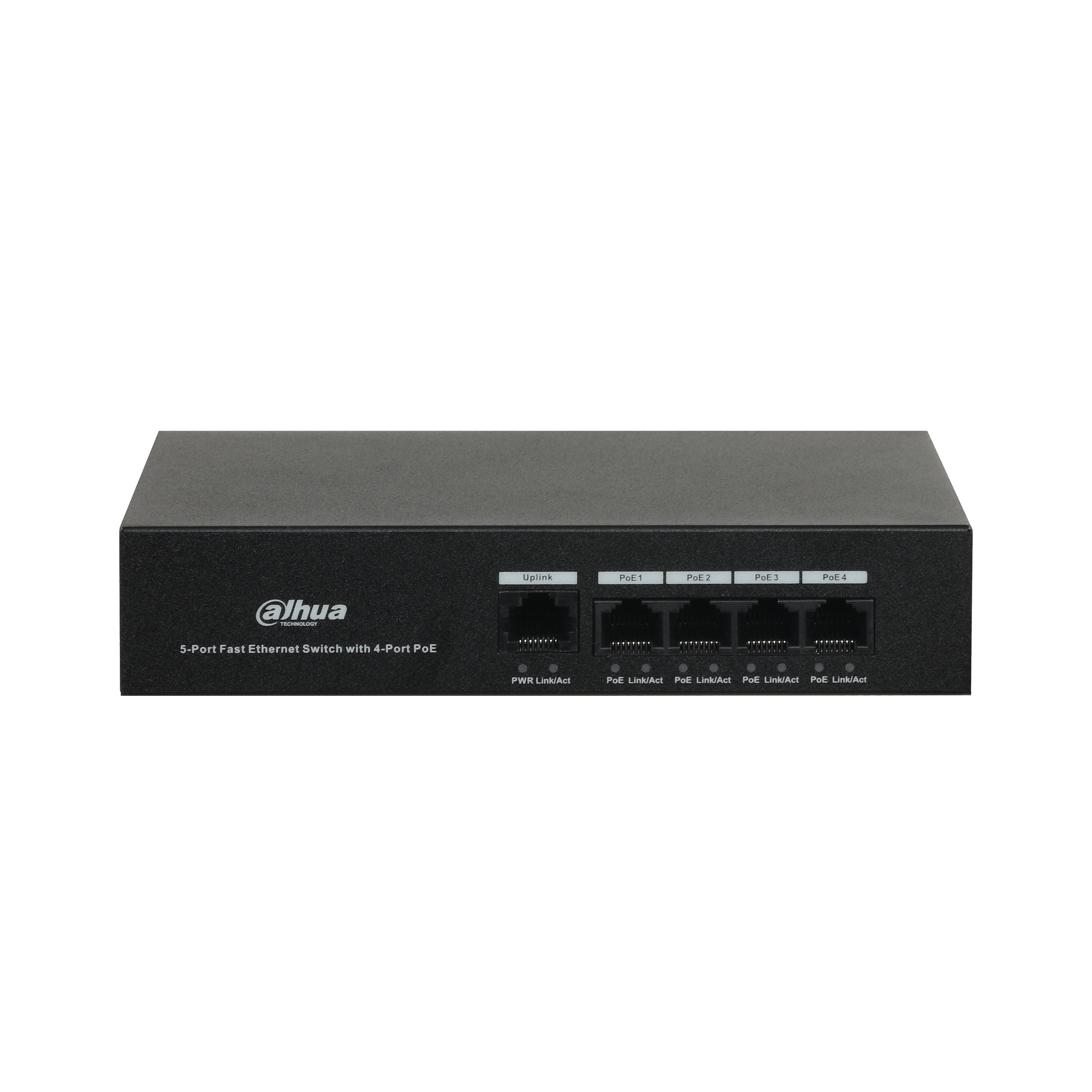 DH-PFS3005-4ET-36 Dahua Technology