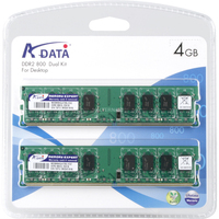 AD2U800B2G5-2