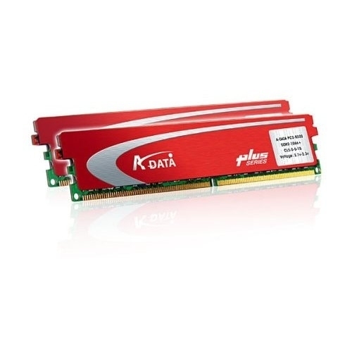 AX2U1066PB1G5-2P ADATA