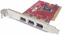 DYN1394PB Conceptronic
