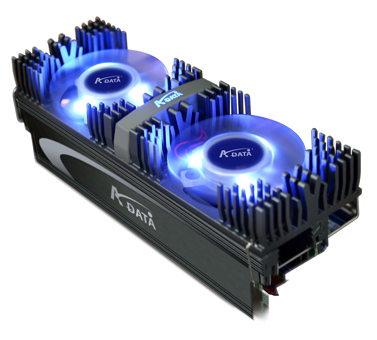 AX3U1600XB1G7-EF ADATA
