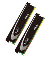 AX2U800GB2G5-AG