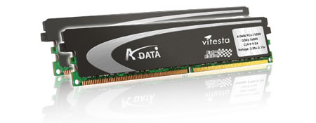 AX2U800XA1G4-AX ADATA