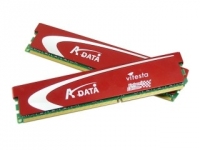 AX2U800PB1G4-2P
